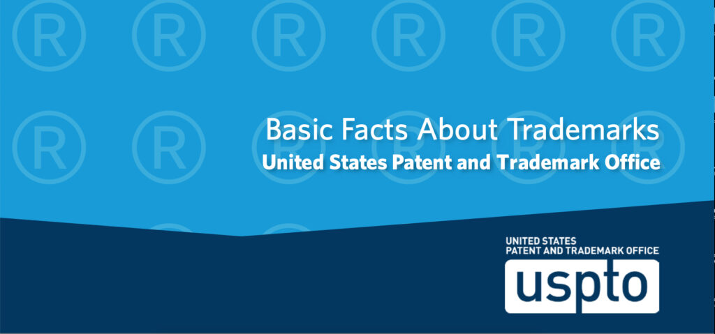 Basic Trademark Facts