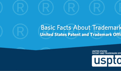 Basic Trademark Facts