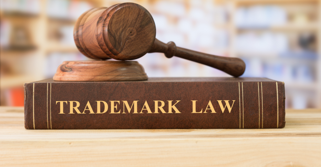 PTO Trademark Law